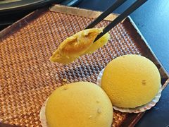 -水禾轩·海鲜蒸汽主题餐厅(新香洲旗舰店)