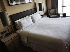 -宁波威斯汀酒店