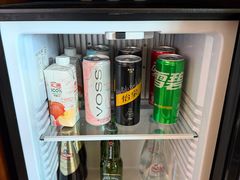 -北京国贸大酒店