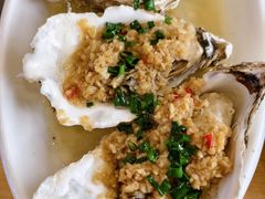 -启东小海鲜(庄先湾路1号店)