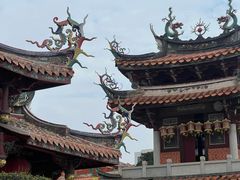 -1937青岛老味道·海肠捞饭·青岛菜(大鲍岛栈桥店)