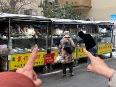 -戴记糖坊(西马路店)