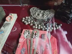 -王家大院