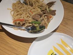 -菲滋意式餐厅(上虞万和城店)