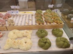 -奈雪的茶(国金中心店)