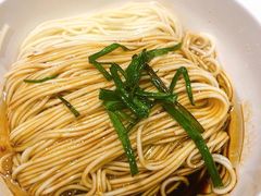 -泰煌鸡·上海白斩鸡·鸡汤面(万航店)