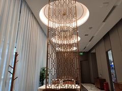 -潮好味(国贸英皇集团中心店)