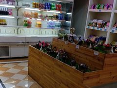 -铜锣湾KTV(木渎店)