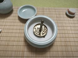 -致友月子会所(麓湖店)