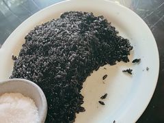 -南山竹海·珍味堂