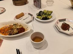 -稻香饭店(龙华天虹店)