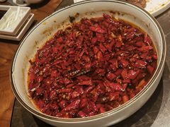 -北京全聚德(王府井店)