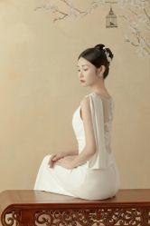 -你好晴天·目的地婚礼