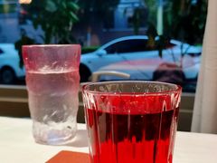 -ITA·意塔意大利餐厅(亦庄店)