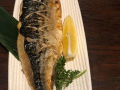 -一升庵(仙霞路店)