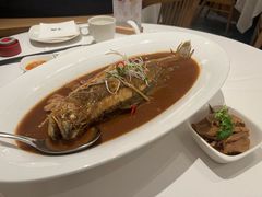 -莆田餐厅PUTIEN(武商MALL店)