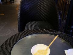 -味多美蛋糕(航天桥店)