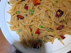 -纯肴大东北(新城北街店)