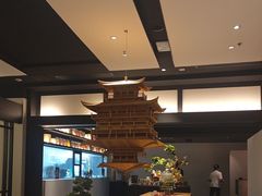 -冰火楼(梦泽园店)