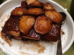 -上海小南国(仲盛世界商城店)