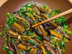 -乡食柴房  湖南乡里菜(龙岗中心城店)