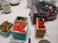 -客汁源味·客家菜(时代城店)