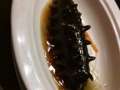 -厉家菜(金宝街店)