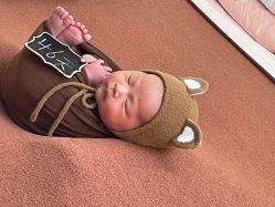 -Baby Pastel 自然光儿童摄影(CBD店)