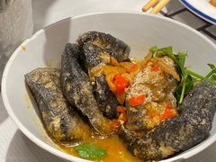 -农耕记·湖南土菜(科技园店)