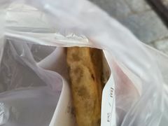 -天下第一饼(西街店)