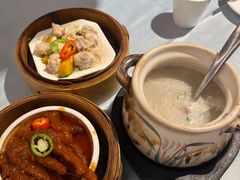 -松雅轩(大源店)