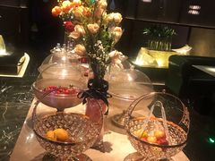-尔雅释地足道SPA·旗舰店