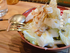 -妮妮酒馆Bistro Nini