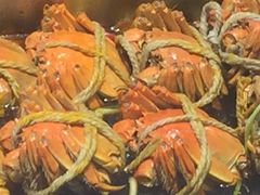 -杜六房(大沽路店)