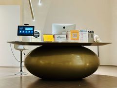 -YCHL FIT 健身(星寰店)