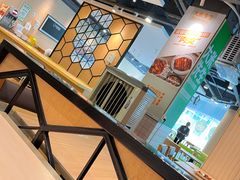 -大米先生(成都青龙街店)