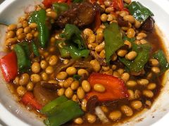 -苏小胖龙虾工坊·私房菜(金鼎华府店)