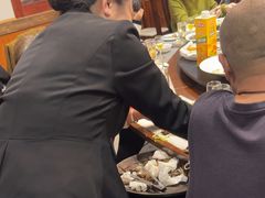 -和源祥·日照菜扛把子(万平口一店)