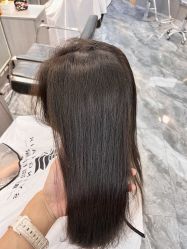 -sy杉影印象COLOUR专业烫染