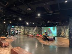 -新加坡飞禽公园