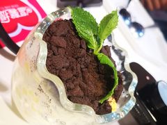 -鱼酷活鱼烤鱼(中联广场店)