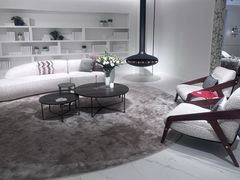 -剪刀石头布家居广场