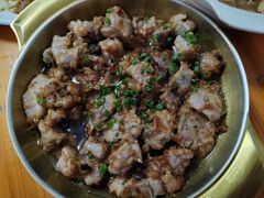 -甜甜屋(解放中路店)