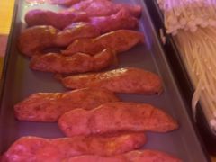 -郭记烤肉创始店(民丰大街店)