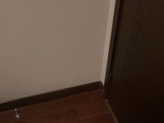-水墨澜渟足道·SPA·传统(四望亭东关街店)