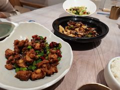 -东土食研所(渔港路店)