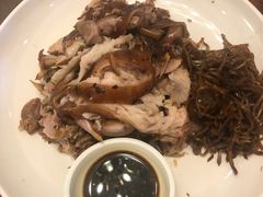 -人和居(丰葆路店)