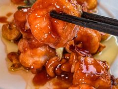 -月福京味斋·烤鸭店·北京菜(鼓楼总店)