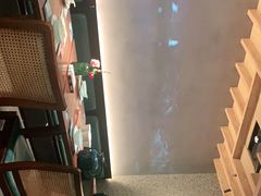 -望湘园·洞庭渔宴(浦江欢乐颂店)