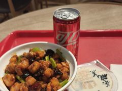 -和合谷(海淀五路居店)